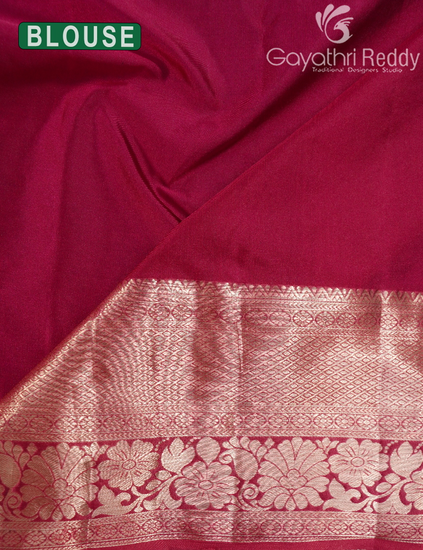 KANCHI PATTU-KP8528