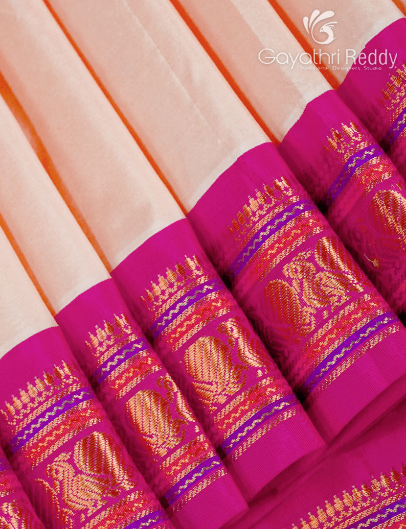 PURE NARAYANPET PATTU-NP698