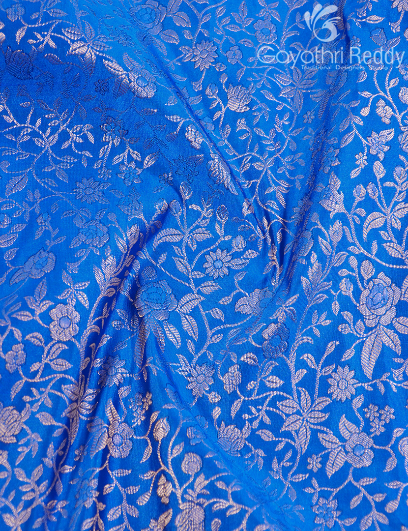 KANCHI PATTU-KP8528