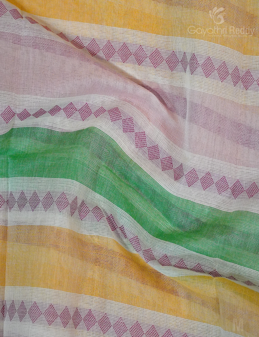 PURE VINTAGE COTTON-PVCS27