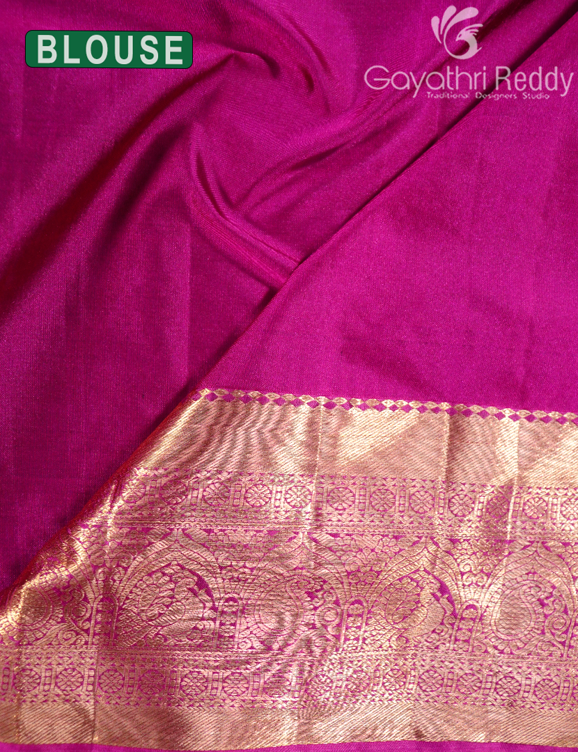 KANCHI PATTU-KP8477