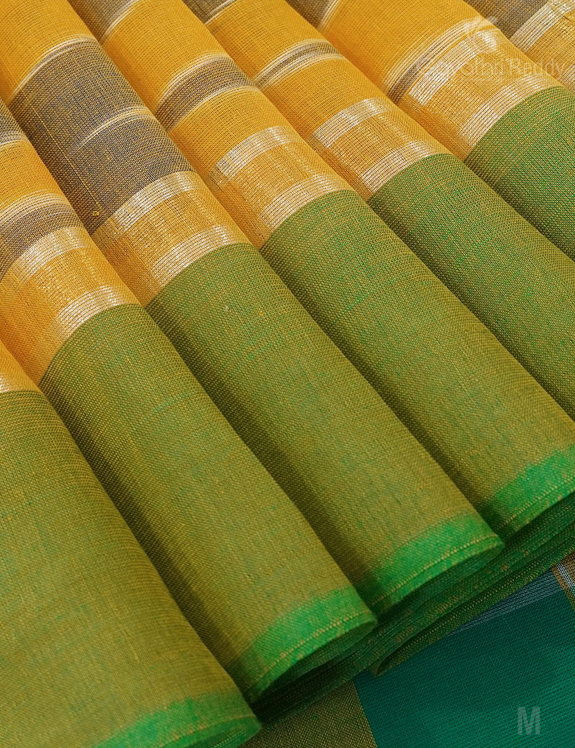 MANGALGIRI COTTON-MGC1049