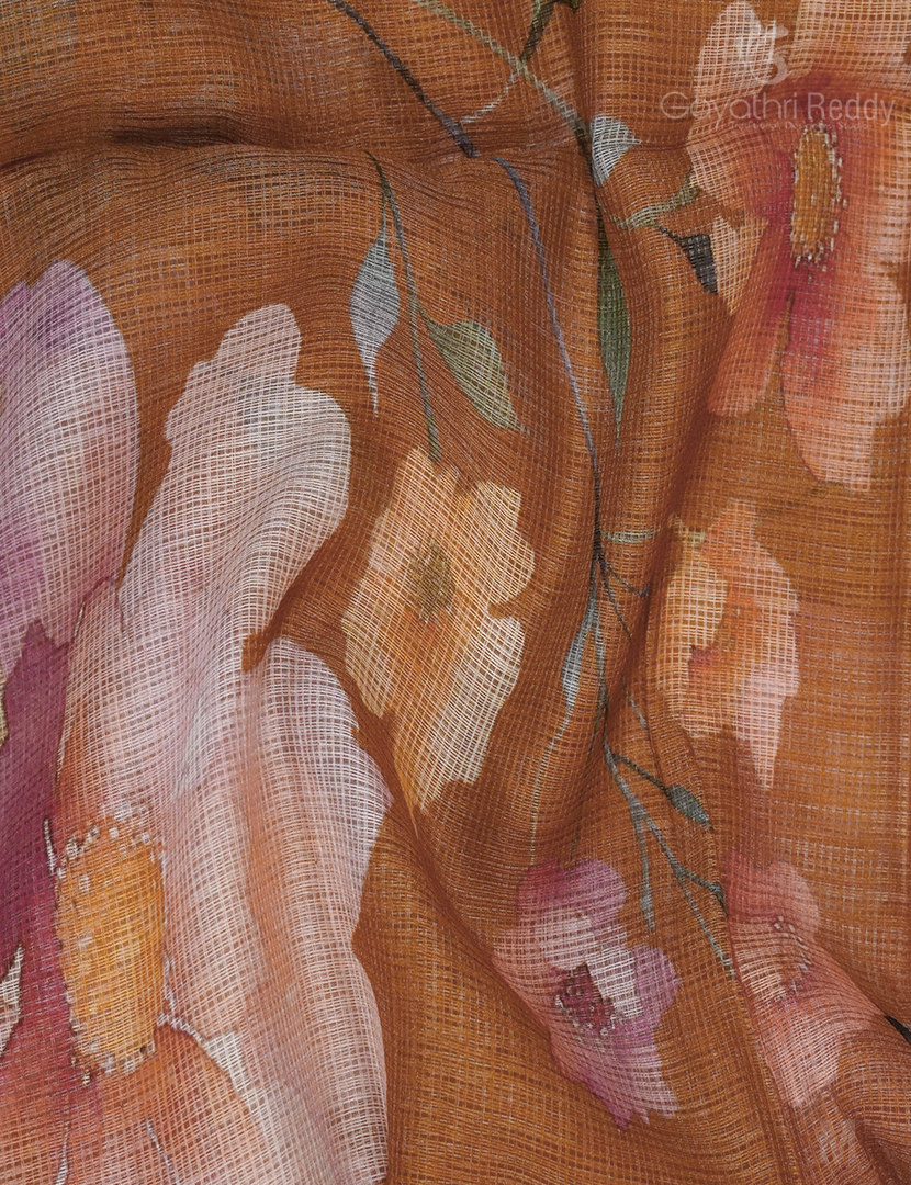 PURE VIDHARBHA KOTA-PVK52