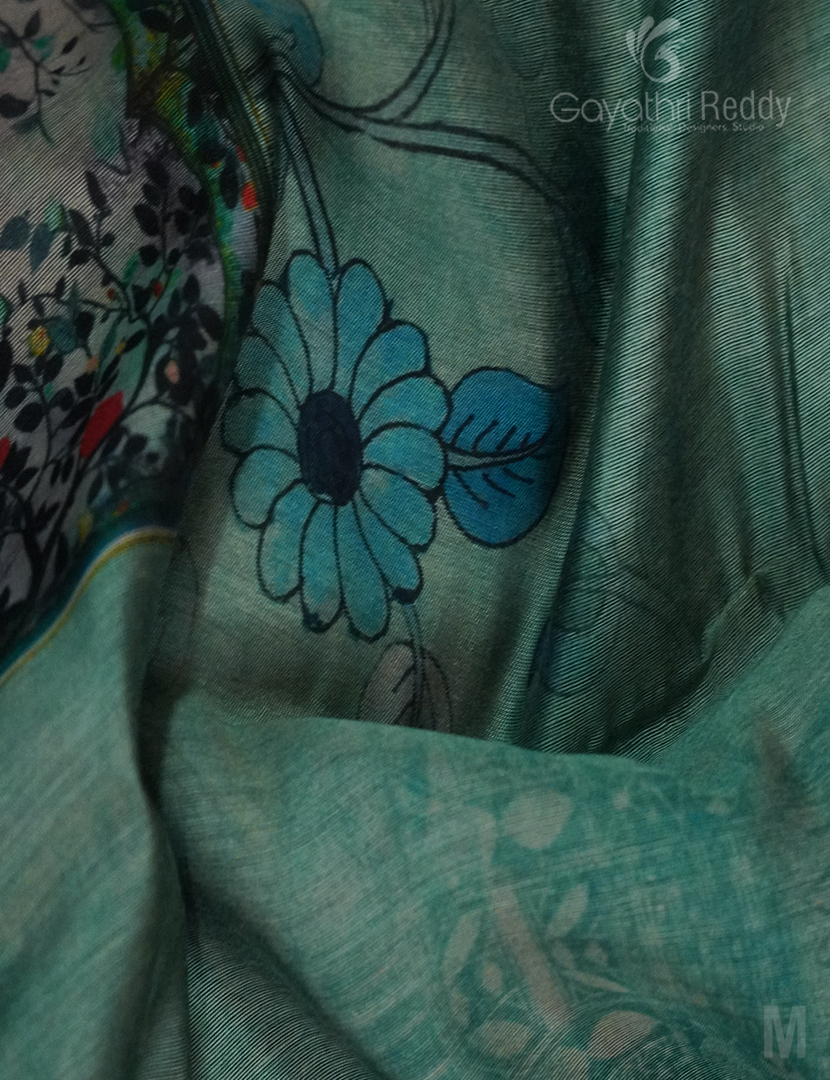 VIDHARBHA SICO-PVS129