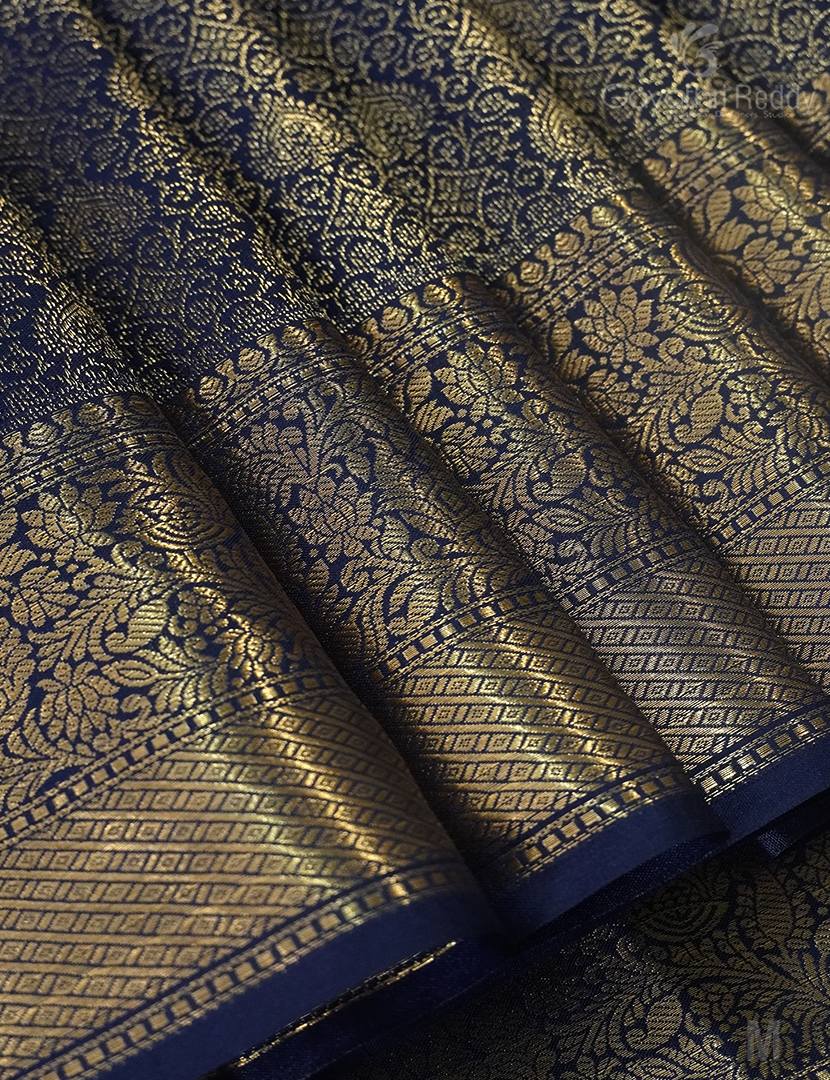 SEMI KANCHI PATTU-SP1735