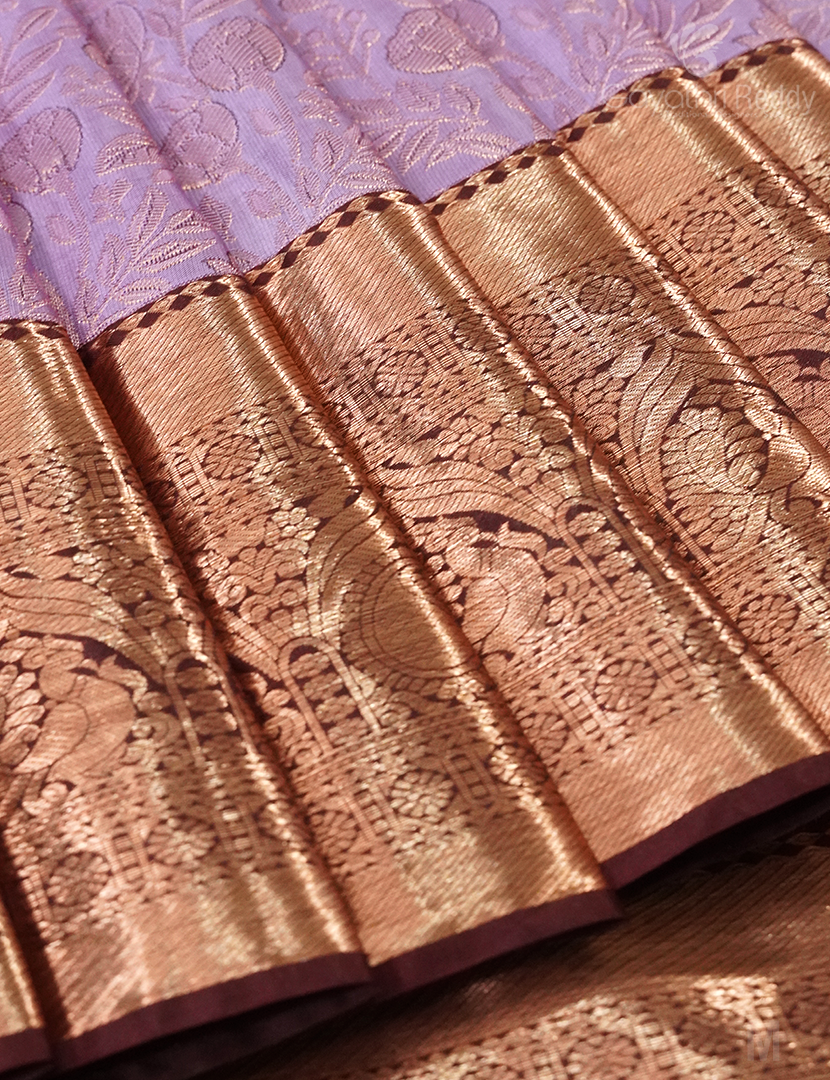 LIGHT WEIGHT KANCHI PATTU-KP7824