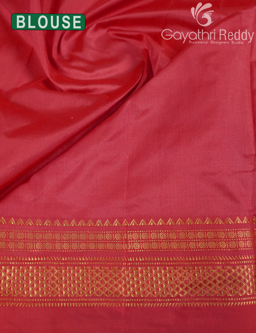 PURE NARAYANPET PATTU-NP667