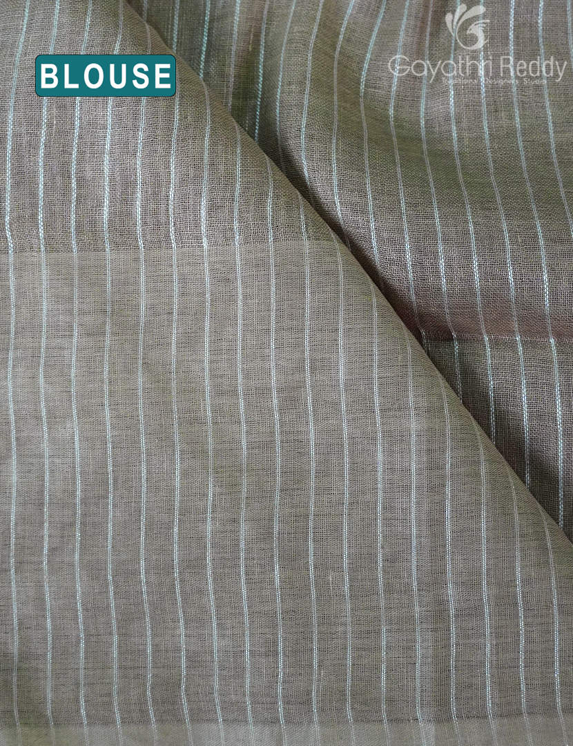 PURE LINEN FANCY-LF191