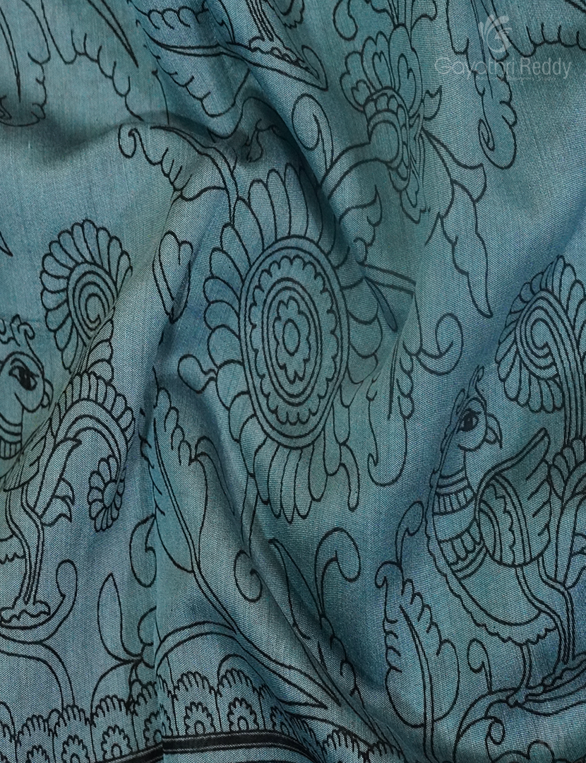 VIDHARBHA SICO-PVS192