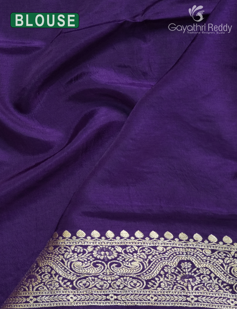 DOLA SILK -PDS1093