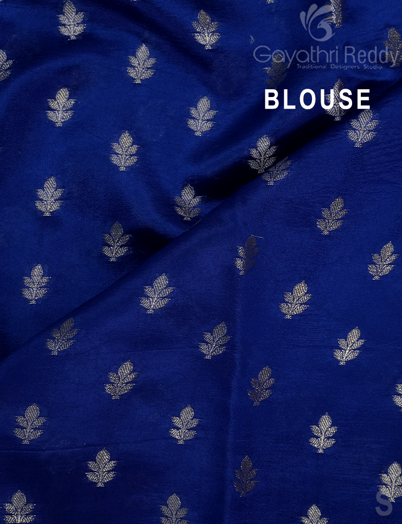 PURE R.RAW MANGO -PRM816