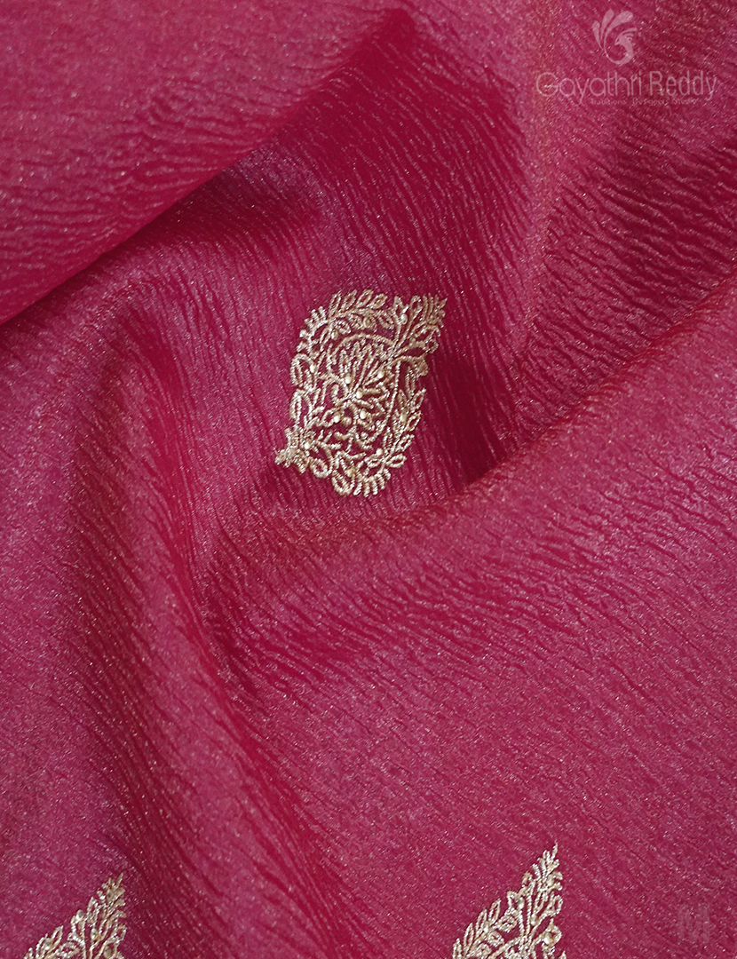 FANCY SAREE-FA4296
