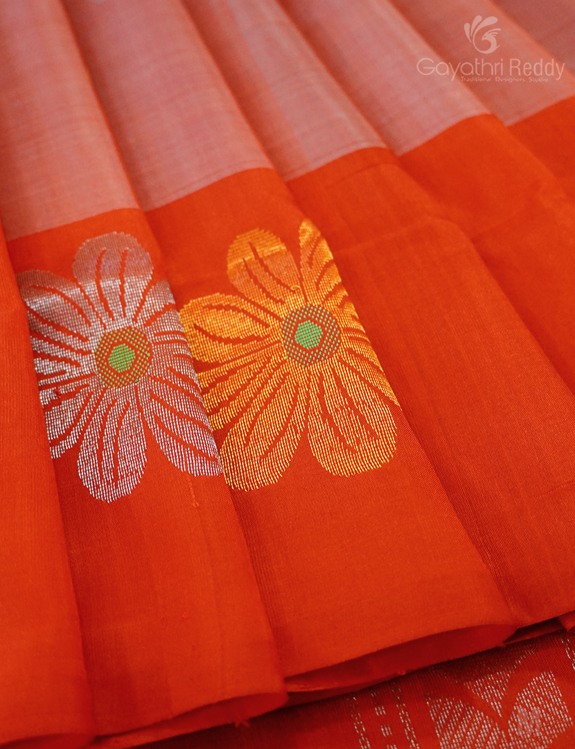 PURE UPPADA PATTU-USS1823