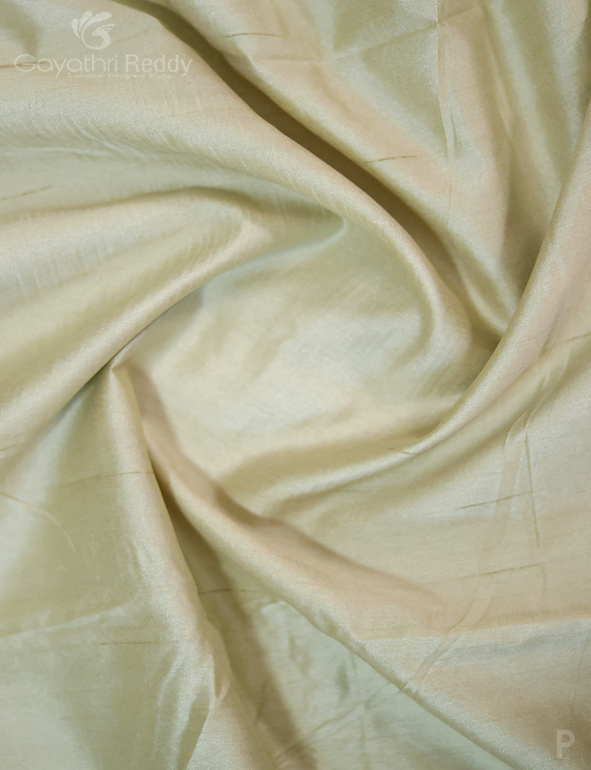 SEMI TUSSER CUT WORK-ST513