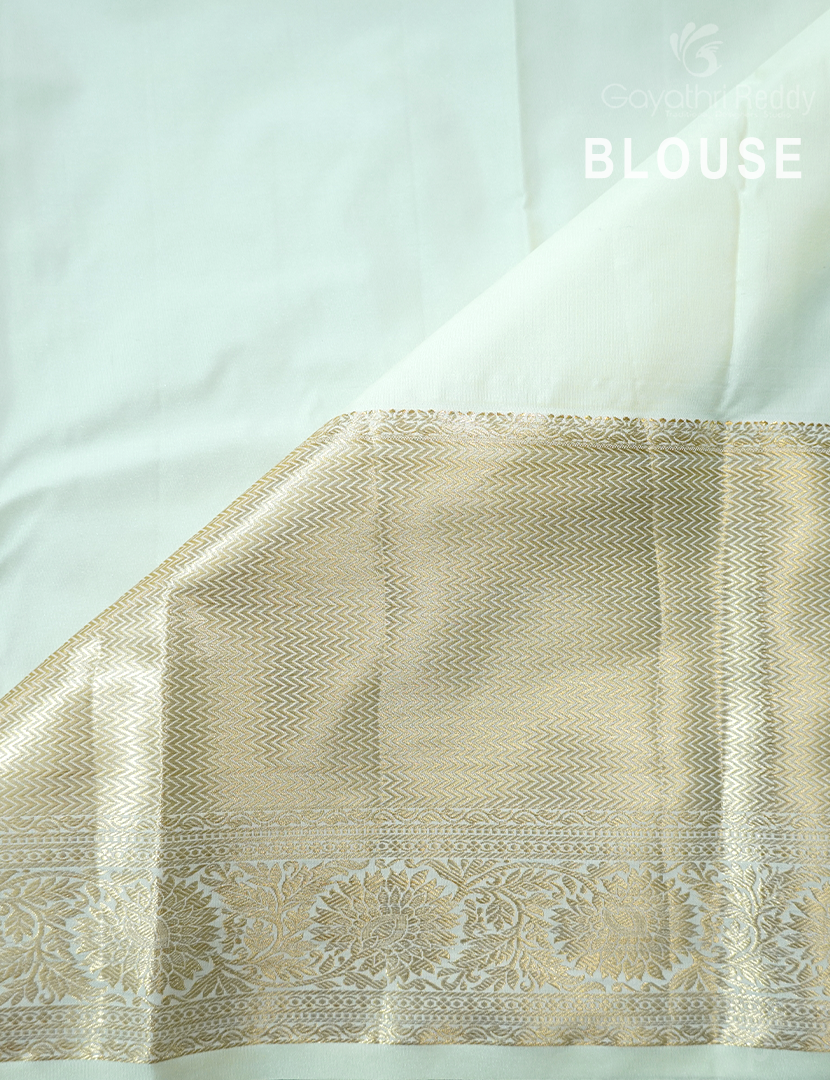 SEMI KANCHI PATTU-SP1867