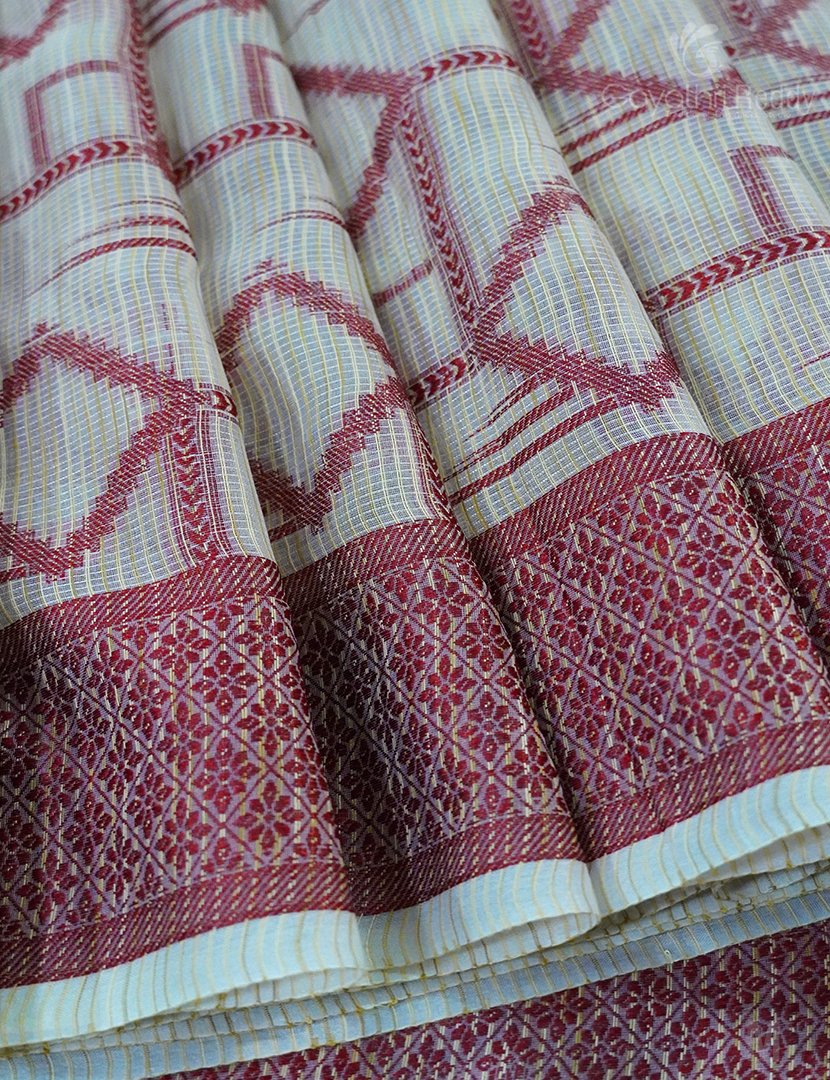 MUNGA KOTA COTTON-SMK214