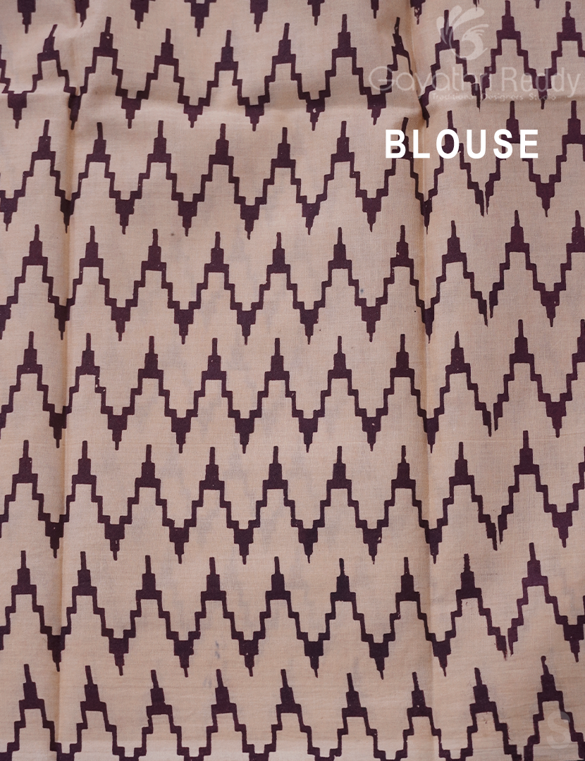 PURE MULMUL COTTON-MC1984