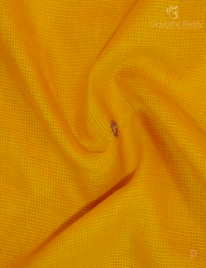 MUNGA COTTON MIRROR WORK-MNC273