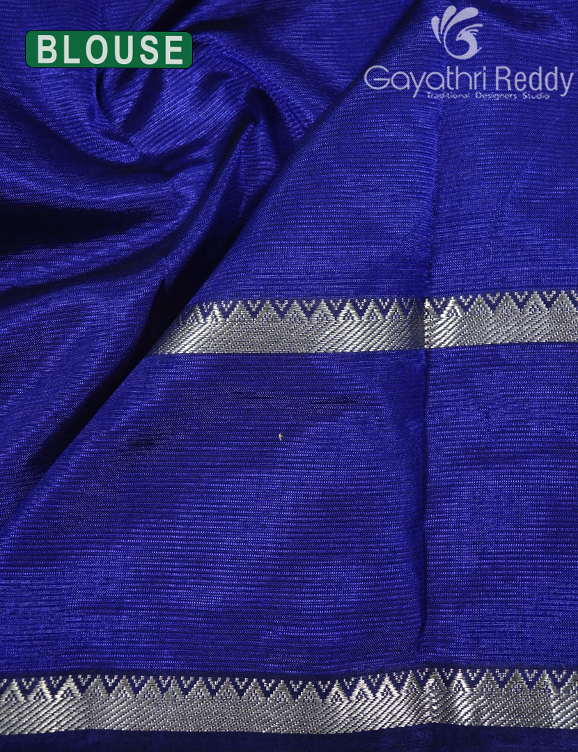 MANGALAGIRI PATTU-MGP1205