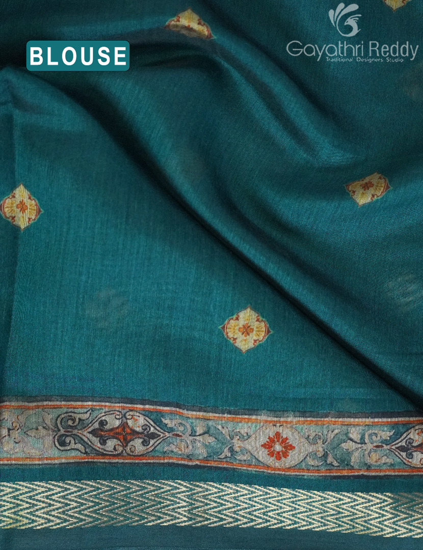 VIDHARBHA SICO-PVS323