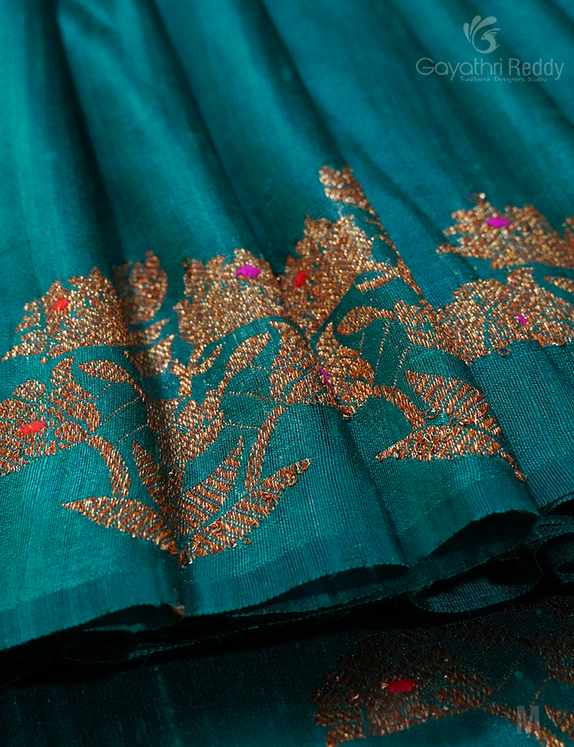 PURE R.RAW MANGO-PRM703