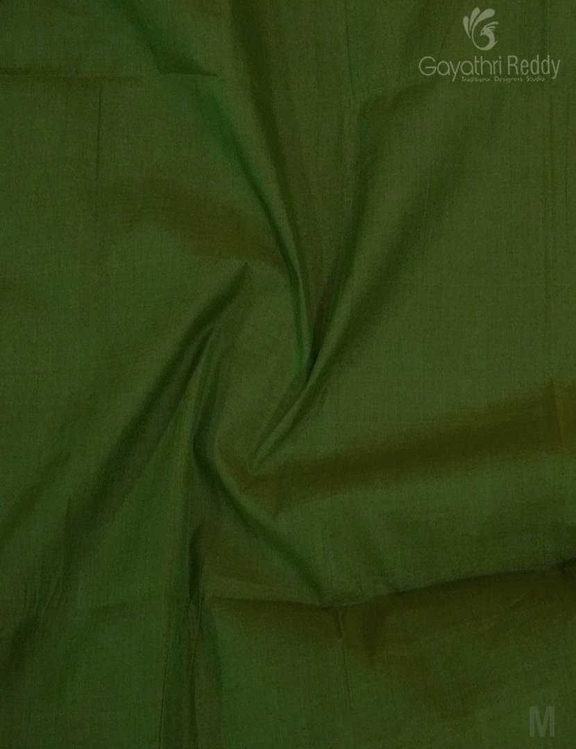 PURE MANGALGIRI COTTON-MGC840