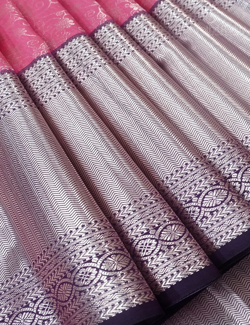 SEMI KANCHI PATTU-SP1725