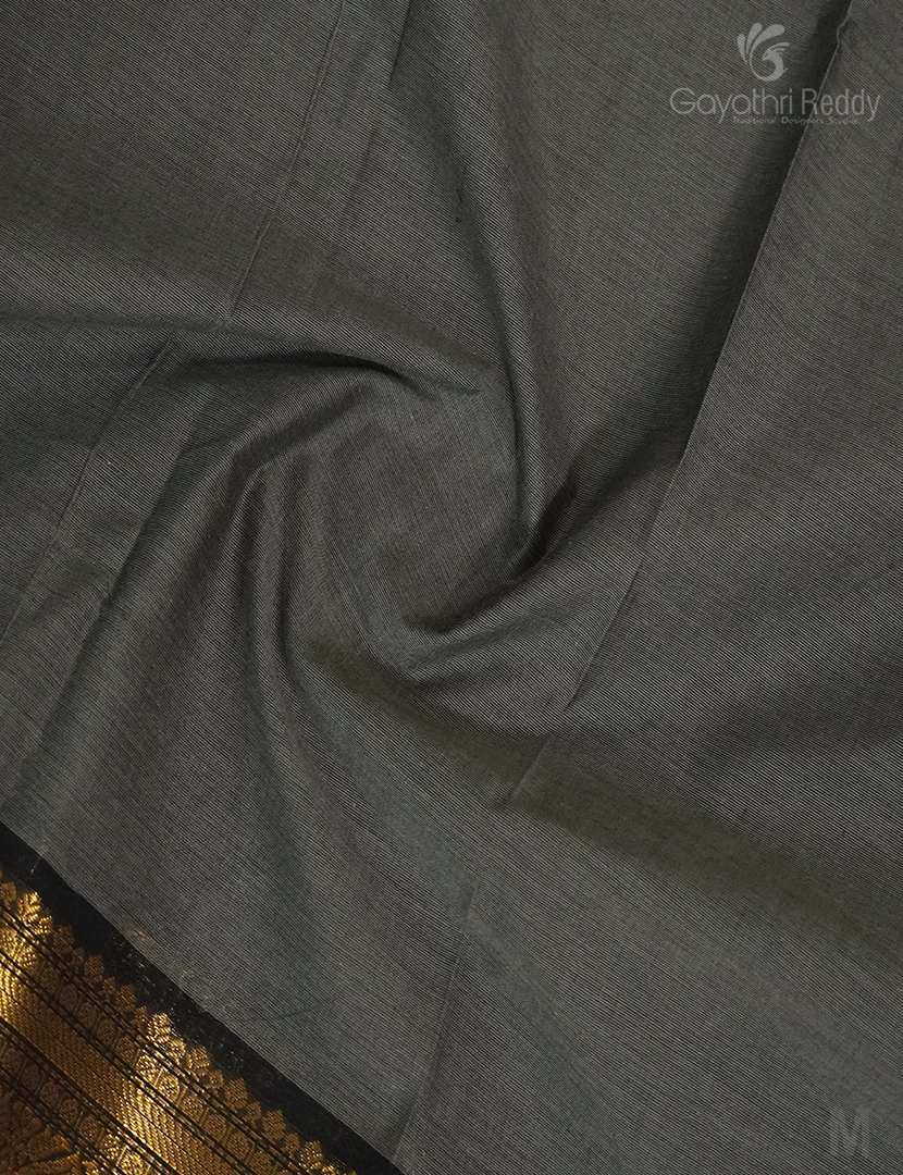 PURE KANCHI COTTON-KC2513