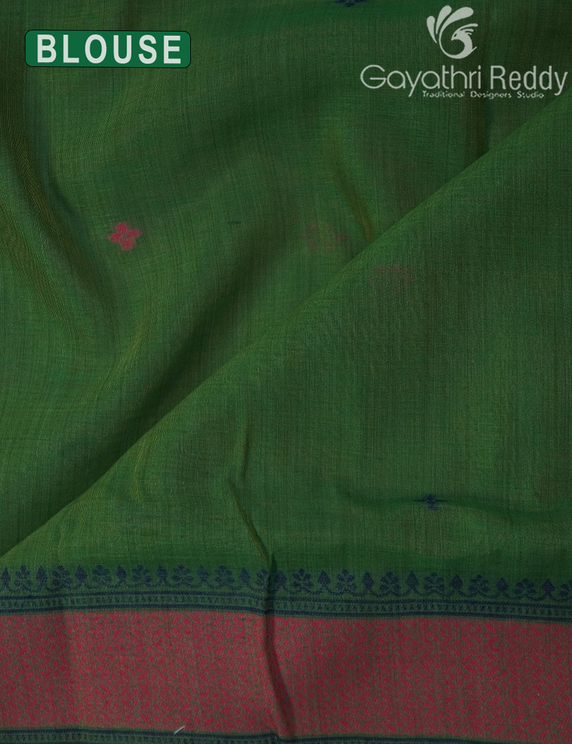 BANARAS COTTON-BC871