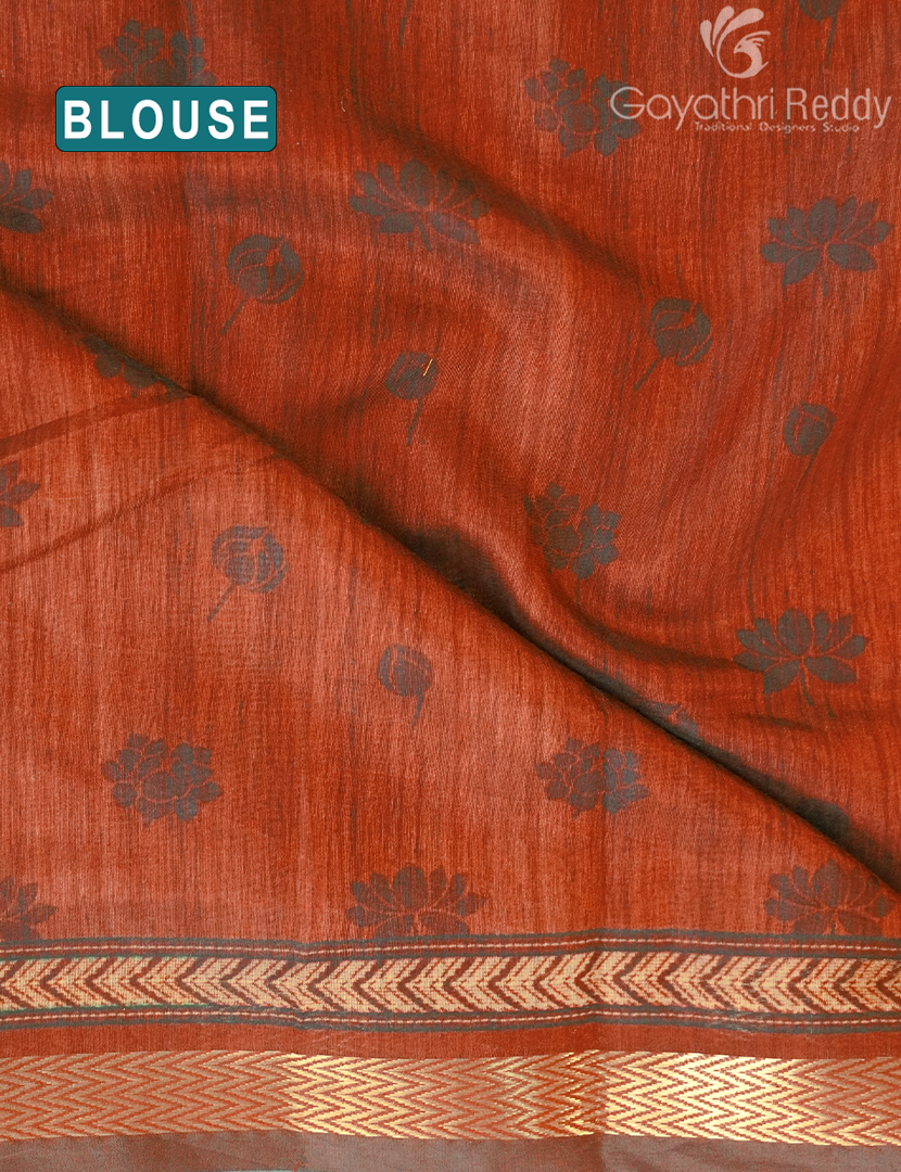 VIDHARBHA SICO-PVS307