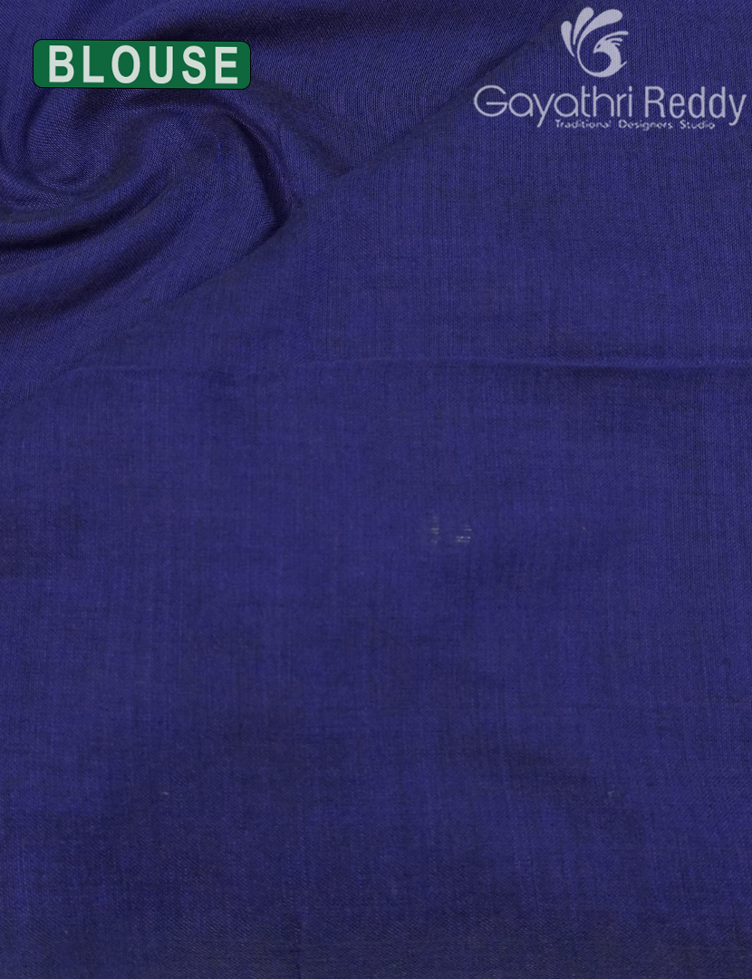 LINEN COTTON-L1468