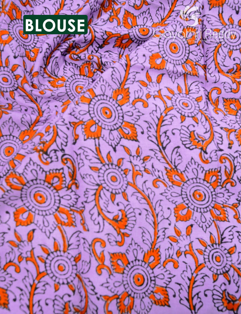 PURE MULMUL COTTON-MC2092