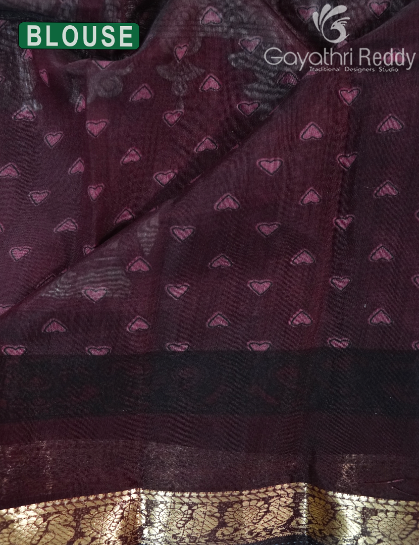 VIDARBHA SICO-PVS382