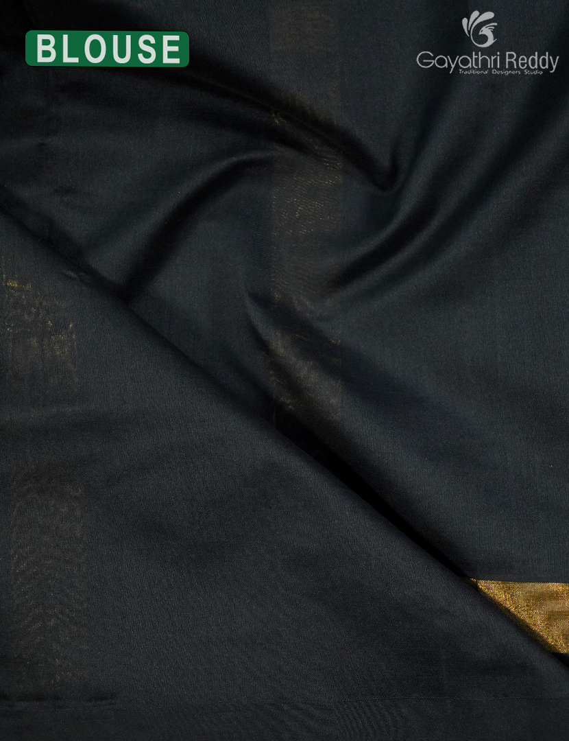 ARANI SILK COTTON-PAS380