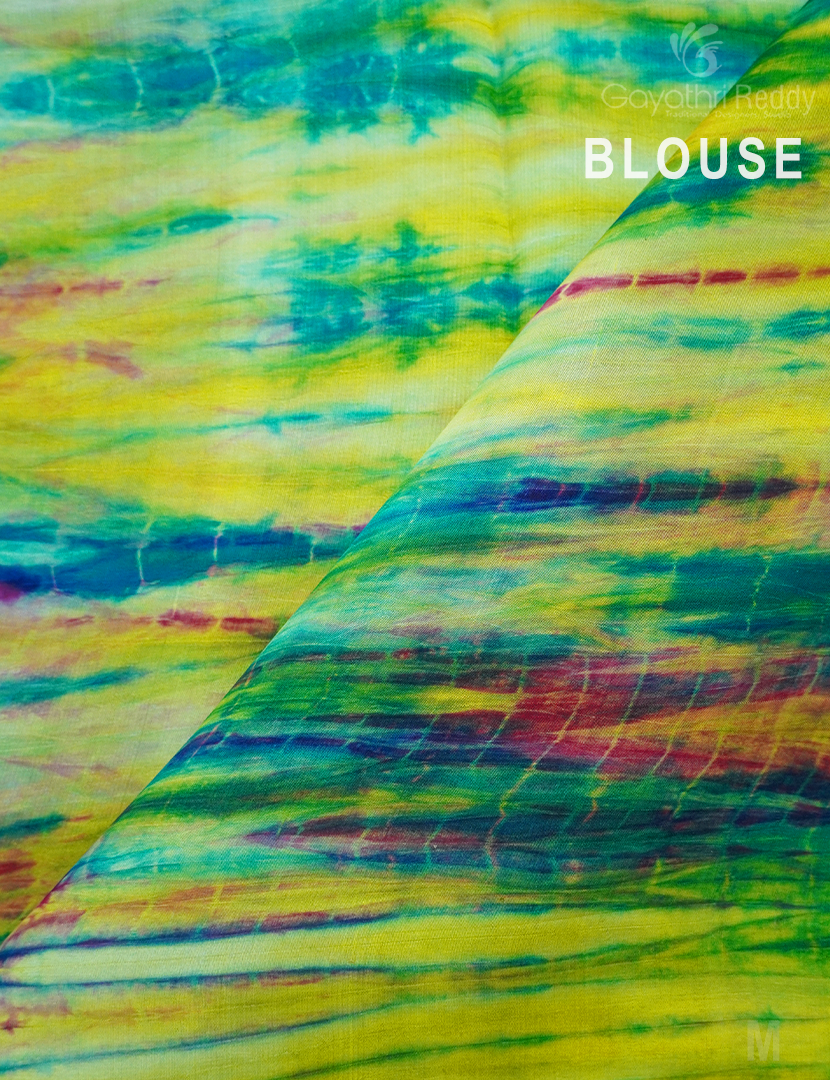 PURE DUPION SILK-DS214