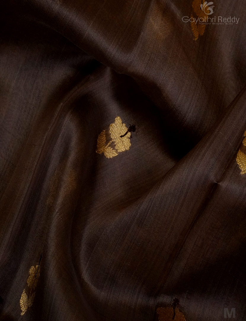 PURE CHANDERI PATTU-CPS474