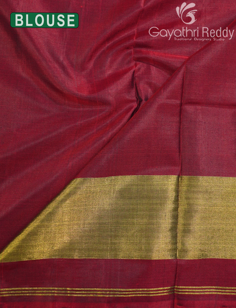 PURE PATOLA SAREE-PPT6