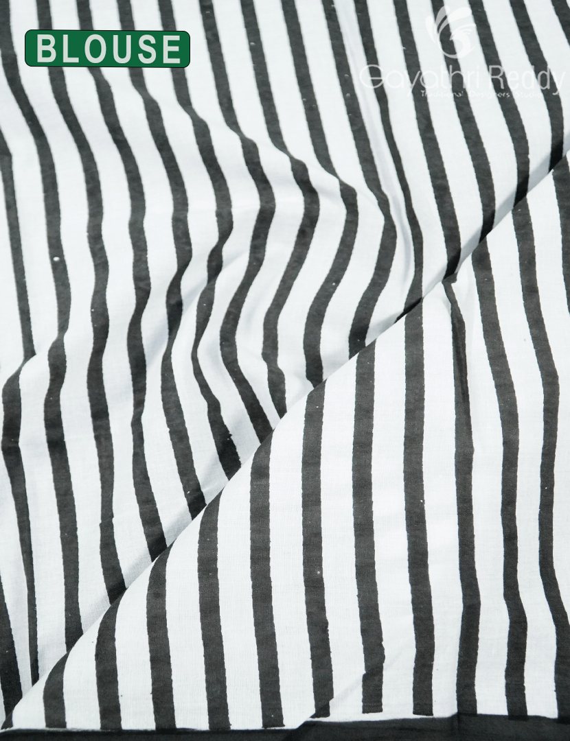 PURE MULMUL COTTON-MC2106