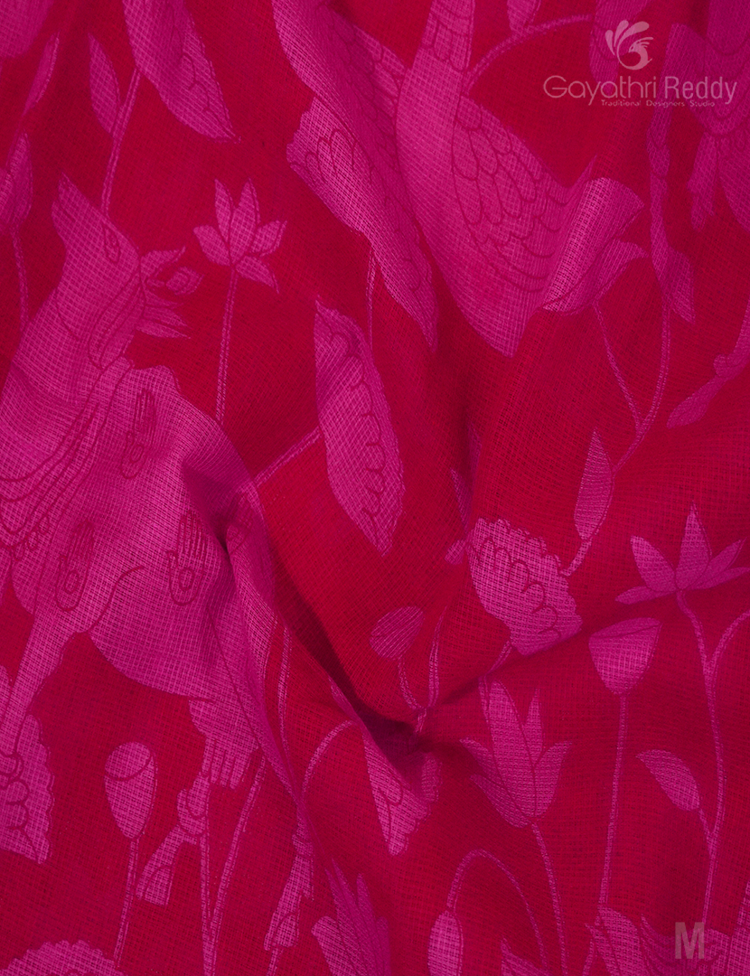 MUNGA COTTON -MNC280