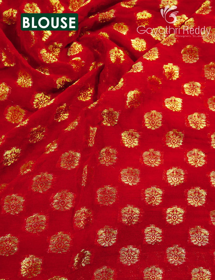 CHINON CHIFFON FANCY-CCF6