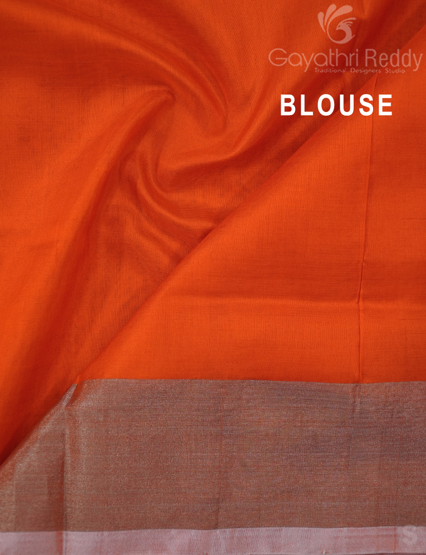 PURE UPPADA PATTU-USS1746