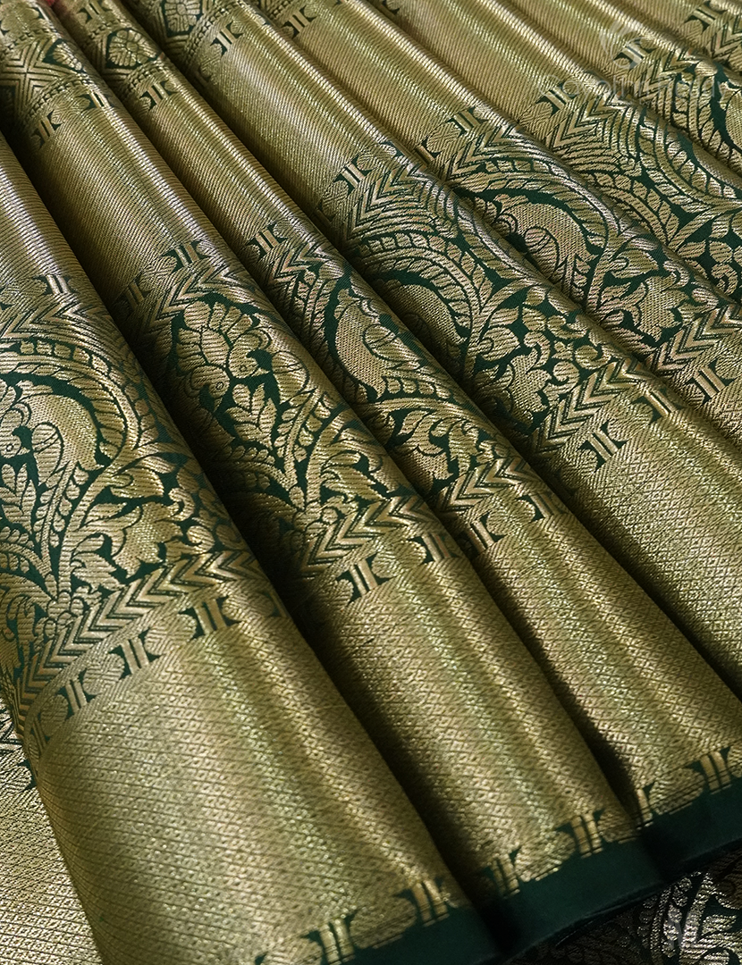 SEMI KANCHI PATTU-SP1685