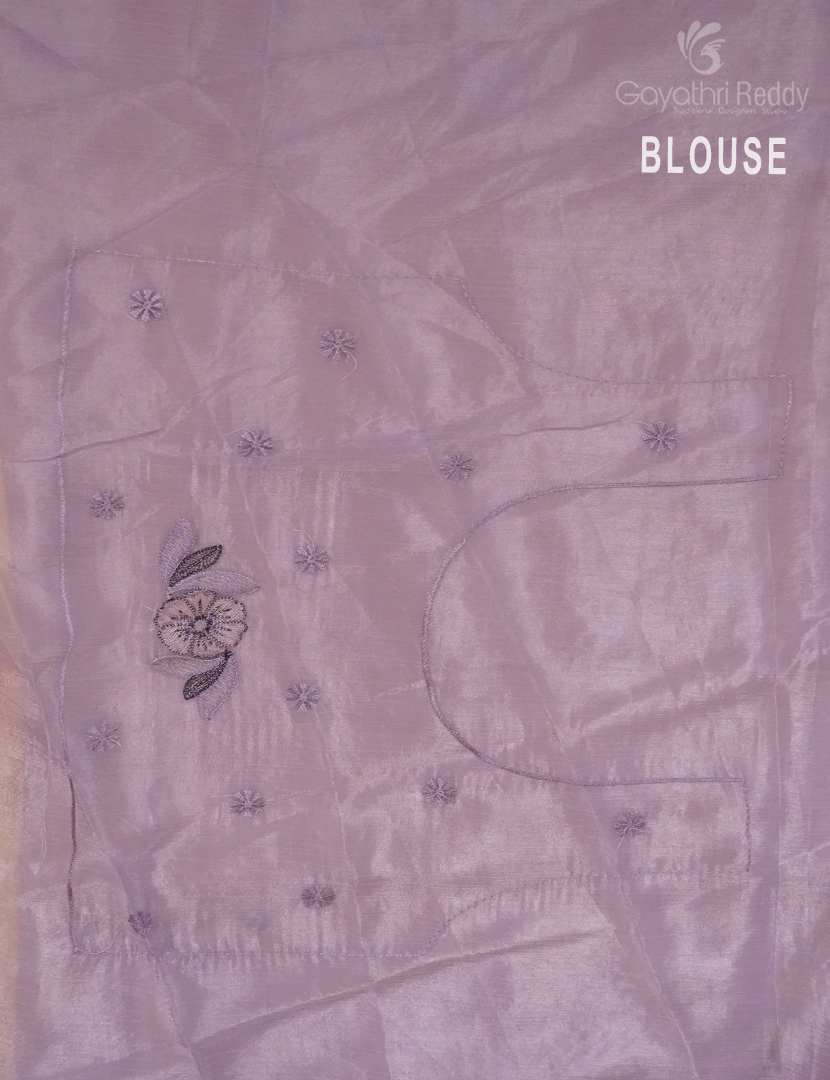 CHIFFON FANCY-PCF182