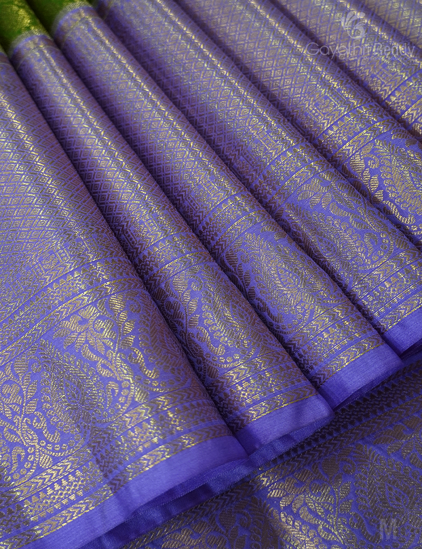 SEMI KANCHI PATTU-SP1773