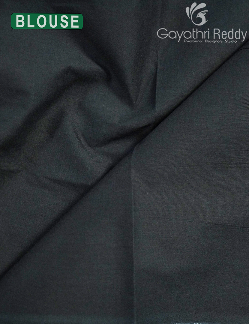PURE MULMUL COTTON-MC2033