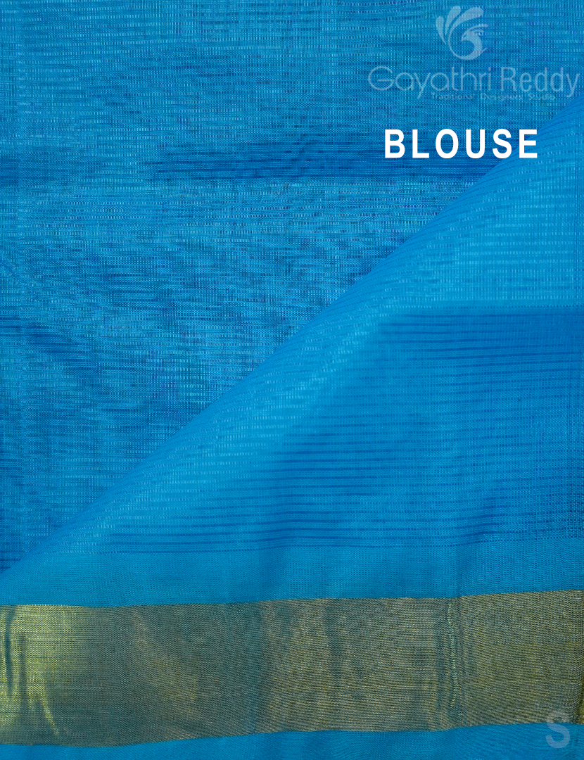 UPPADA PATTU-USS2009