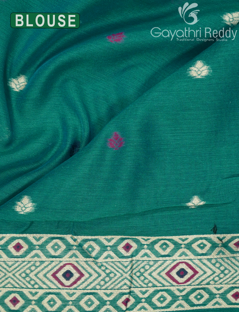 BANARAS COTTON-BC807