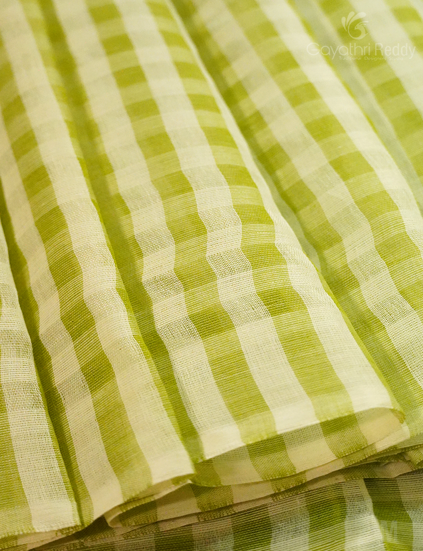 MANGALGIRI COTTON-MGC1039