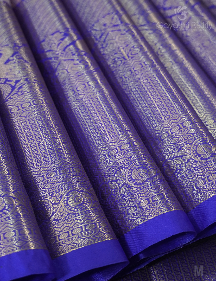 SEMI KANCHI PATTU-SP1626