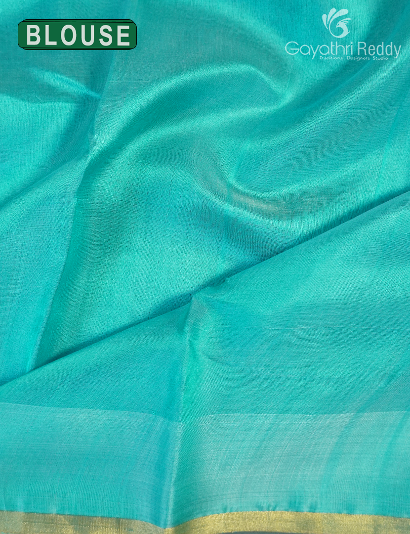 PURE CHANDERI PATTU-CPS1051